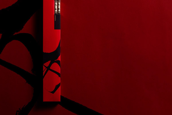 Wing Heong Gift Pack