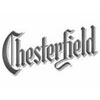 Chesterfield