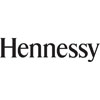 Hennessy