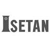 Isetan