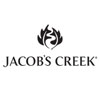 Jacob's Creek