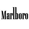 Marlboro