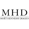 Moet Hennessy Diageo
