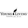 Young Living